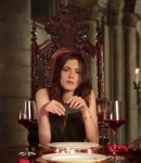 Filename=The_Originals__My_Dinner_With_Phoebe_Tonkin_0858.jpg
Filesize=90KiB
Dimensions=1280x720
Date added=Aug 19, 2018 The_Originals__My_Dinner_With_Phoebe_Tonkin_0858.jpg