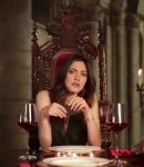 Filename=The_Originals__My_Dinner_With_Phoebe_Tonkin_0859.jpg
Filesize=89KiB
Dimensions=1280x720
Date added=Aug 19, 2018 The_Originals__My_Dinner_With_Phoebe_Tonkin_0859.jpg