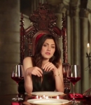 Filename=The_Originals__My_Dinner_With_Phoebe_Tonkin_0860.jpg
Filesize=89KiB
Dimensions=1280x720
Date added=Aug 19, 2018 The_Originals__My_Dinner_With_Phoebe_Tonkin_0860.jpg