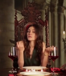 Filename=The_Originals__My_Dinner_With_Phoebe_Tonkin_0871.jpg
Filesize=88KiB
Dimensions=1280x720
Date added=Aug 19, 2018 The_Originals__My_Dinner_With_Phoebe_Tonkin_0871.jpg