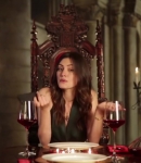Filename=The_Originals__My_Dinner_With_Phoebe_Tonkin_0872.jpg
Filesize=89KiB
Dimensions=1280x720
Date added=Aug 19, 2018 The_Originals__My_Dinner_With_Phoebe_Tonkin_0872.jpg