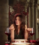 Filename=The_Originals__My_Dinner_With_Phoebe_Tonkin_0873.jpg
Filesize=89KiB
Dimensions=1280x720
Date added=Aug 19, 2018 The_Originals__My_Dinner_With_Phoebe_Tonkin_0873.jpg
