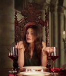 Filename=The_Originals__My_Dinner_With_Phoebe_Tonkin_0874.jpg
Filesize=89KiB
Dimensions=1280x720
Date added=Aug 19, 2018 The_Originals__My_Dinner_With_Phoebe_Tonkin_0874.jpg