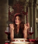 Filename=The_Originals__My_Dinner_With_Phoebe_Tonkin_0875.jpg
Filesize=88KiB
Dimensions=1280x720
Date added=Aug 19, 2018 The_Originals__My_Dinner_With_Phoebe_Tonkin_0875.jpg