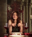 Filename=The_Originals__My_Dinner_With_Phoebe_Tonkin_0877.jpg
Filesize=89KiB
Dimensions=1280x720
Date added=Aug 19, 2018 The_Originals__My_Dinner_With_Phoebe_Tonkin_0877.jpg