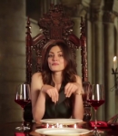 Filename=The_Originals__My_Dinner_With_Phoebe_Tonkin_0878.jpg
Filesize=89KiB
Dimensions=1280x720
Date added=Aug 19, 2018 The_Originals__My_Dinner_With_Phoebe_Tonkin_0878.jpg