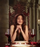 The_Originals__My_Dinner_With_Phoebe_Tonkin_0886.jpg