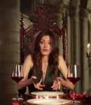 Filename=The_Originals__My_Dinner_With_Phoebe_Tonkin_0906.jpg
Filesize=89KiB
Dimensions=1280x720
Date added=Aug 19, 2018 The_Originals__My_Dinner_With_Phoebe_Tonkin_0906.jpg