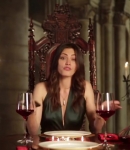 Filename=The_Originals__My_Dinner_With_Phoebe_Tonkin_0908.jpg
Filesize=87KiB
Dimensions=1280x720
Date added=Aug 19, 2018 The_Originals__My_Dinner_With_Phoebe_Tonkin_0908.jpg