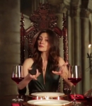 Filename=The_Originals__My_Dinner_With_Phoebe_Tonkin_0914.jpg
Filesize=88KiB
Dimensions=1280x720
Date added=Aug 19, 2018 The_Originals__My_Dinner_With_Phoebe_Tonkin_0914.jpg