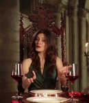 Filename=The_Originals__My_Dinner_With_Phoebe_Tonkin_0917.jpg
Filesize=88KiB
Dimensions=1280x720
Date added=Aug 19, 2018 The_Originals__My_Dinner_With_Phoebe_Tonkin_0917.jpg