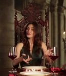Filename=The_Originals__My_Dinner_With_Phoebe_Tonkin_0918.jpg
Filesize=88KiB
Dimensions=1280x720
Date added=Aug 19, 2018 The_Originals__My_Dinner_With_Phoebe_Tonkin_0918.jpg