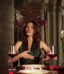 Filename=The_Originals__My_Dinner_With_Phoebe_Tonkin_0919.jpg
Filesize=89KiB
Dimensions=1280x720
Date added=Aug 19, 2018 The_Originals__My_Dinner_With_Phoebe_Tonkin_0919.jpg
