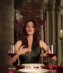 Filename=The_Originals__My_Dinner_With_Phoebe_Tonkin_0920.jpg
Filesize=88KiB
Dimensions=1280x720
Date added=Aug 19, 2018 The_Originals__My_Dinner_With_Phoebe_Tonkin_0920.jpg