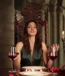 Filename=The_Originals__My_Dinner_With_Phoebe_Tonkin_0921.jpg
Filesize=88KiB
Dimensions=1280x720
Date added=Aug 19, 2018 The_Originals__My_Dinner_With_Phoebe_Tonkin_0921.jpg