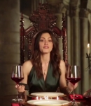 Filename=The_Originals__My_Dinner_With_Phoebe_Tonkin_0922.jpg
Filesize=88KiB
Dimensions=1280x720
Date added=Aug 19, 2018 The_Originals__My_Dinner_With_Phoebe_Tonkin_0922.jpg