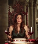 Filename=The_Originals__My_Dinner_With_Phoebe_Tonkin_0924.jpg
Filesize=88KiB
Dimensions=1280x720
Date added=Aug 19, 2018 The_Originals__My_Dinner_With_Phoebe_Tonkin_0924.jpg