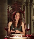 Filename=The_Originals__My_Dinner_With_Phoebe_Tonkin_0926.jpg
Filesize=89KiB
Dimensions=1280x720
Date added=Aug 19, 2018 The_Originals__My_Dinner_With_Phoebe_Tonkin_0926.jpg