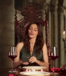 Filename=The_Originals__My_Dinner_With_Phoebe_Tonkin_0927.jpg
Filesize=89KiB
Dimensions=1280x720
Date added=Aug 19, 2018 The_Originals__My_Dinner_With_Phoebe_Tonkin_0927.jpg