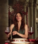 Filename=The_Originals__My_Dinner_With_Phoebe_Tonkin_0929.jpg
Filesize=88KiB
Dimensions=1280x720
Date added=Aug 19, 2018 The_Originals__My_Dinner_With_Phoebe_Tonkin_0929.jpg