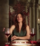 Filename=The_Originals__My_Dinner_With_Phoebe_Tonkin_0930.jpg
Filesize=89KiB
Dimensions=1280x720
Date added=Aug 19, 2018 The_Originals__My_Dinner_With_Phoebe_Tonkin_0930.jpg