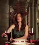 Filename=The_Originals__My_Dinner_With_Phoebe_Tonkin_0931.jpg
Filesize=88KiB
Dimensions=1280x720
Date added=Aug 19, 2018 The_Originals__My_Dinner_With_Phoebe_Tonkin_0931.jpg