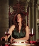 Filename=The_Originals__My_Dinner_With_Phoebe_Tonkin_0932.jpg
Filesize=88KiB
Dimensions=1280x720
Date added=Aug 19, 2018 The_Originals__My_Dinner_With_Phoebe_Tonkin_0932.jpg