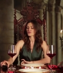 Filename=The_Originals__My_Dinner_With_Phoebe_Tonkin_0933.jpg
Filesize=89KiB
Dimensions=1280x720
Date added=Aug 19, 2018 The_Originals__My_Dinner_With_Phoebe_Tonkin_0933.jpg