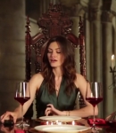 Filename=The_Originals__My_Dinner_With_Phoebe_Tonkin_0934.jpg
Filesize=91KiB
Dimensions=1280x720
Date added=Aug 19, 2018 The_Originals__My_Dinner_With_Phoebe_Tonkin_0934.jpg