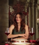 Filename=The_Originals__My_Dinner_With_Phoebe_Tonkin_0937.jpg
Filesize=88KiB
Dimensions=1280x720
Date added=Aug 19, 2018 The_Originals__My_Dinner_With_Phoebe_Tonkin_0937.jpg