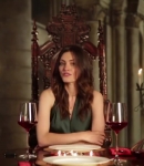 Filename=The_Originals__My_Dinner_With_Phoebe_Tonkin_0938.jpg
Filesize=88KiB
Dimensions=1280x720
Date added=Aug 19, 2018 The_Originals__My_Dinner_With_Phoebe_Tonkin_0938.jpg