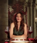 Filename=The_Originals__My_Dinner_With_Phoebe_Tonkin_0939.jpg
Filesize=88KiB
Dimensions=1280x720
Date added=Aug 19, 2018 The_Originals__My_Dinner_With_Phoebe_Tonkin_0939.jpg