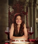 Filename=The_Originals__My_Dinner_With_Phoebe_Tonkin_0943.jpg
Filesize=89KiB
Dimensions=1280x720
Date added=Aug 19, 2018 The_Originals__My_Dinner_With_Phoebe_Tonkin_0943.jpg