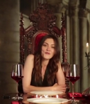 The_Originals__My_Dinner_With_Phoebe_Tonkin_0949.jpg