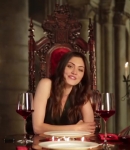 The_Originals__My_Dinner_With_Phoebe_Tonkin_0950.jpg