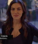 Filename=The_Originals__Phoebe_Tonkin_s_On_Set_Tour___Entertainment_Weekly_0032.jpg
Filesize=70KiB
Dimensions=1280x720
Date added=Jul 31, 2018 The_Originals__Phoebe_Tonkin_s_On_Set_Tour___Entertainment_Weekly_0032.jpg