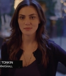 Filename=The_Originals__Phoebe_Tonkin_s_On_Set_Tour___Entertainment_Weekly_0033.jpg
Filesize=70KiB
Dimensions=1280x720
Date added=Jul 31, 2018 The_Originals__Phoebe_Tonkin_s_On_Set_Tour___Entertainment_Weekly_0033.jpg