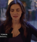 Filename=The_Originals__Phoebe_Tonkin_s_On_Set_Tour___Entertainment_Weekly_0034.jpg
Filesize=69KiB
Dimensions=1280x720
Date added=Jul 31, 2018 The_Originals__Phoebe_Tonkin_s_On_Set_Tour___Entertainment_Weekly_0034.jpg
