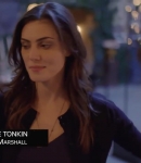 Filename=The_Originals__Phoebe_Tonkin_s_On_Set_Tour___Entertainment_Weekly_0037.jpg
Filesize=70KiB
Dimensions=1280x720
Date added=Jul 31, 2018 The_Originals__Phoebe_Tonkin_s_On_Set_Tour___Entertainment_Weekly_0037.jpg