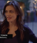 Filename=The_Originals__Phoebe_Tonkin_s_On_Set_Tour___Entertainment_Weekly_0038.jpg
Filesize=71KiB
Dimensions=1280x720
Date added=Jul 31, 2018 The_Originals__Phoebe_Tonkin_s_On_Set_Tour___Entertainment_Weekly_0038.jpg