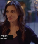 Filename=The_Originals__Phoebe_Tonkin_s_On_Set_Tour___Entertainment_Weekly_0039.jpg
Filesize=71KiB
Dimensions=1280x720
Date added=Jul 31, 2018 The_Originals__Phoebe_Tonkin_s_On_Set_Tour___Entertainment_Weekly_0039.jpg