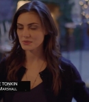 Filename=The_Originals__Phoebe_Tonkin_s_On_Set_Tour___Entertainment_Weekly_0040.jpg
Filesize=71KiB
Dimensions=1280x720
Date added=Jul 31, 2018 The_Originals__Phoebe_Tonkin_s_On_Set_Tour___Entertainment_Weekly_0040.jpg