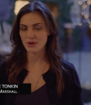 Filename=The_Originals__Phoebe_Tonkin_s_On_Set_Tour___Entertainment_Weekly_0041.jpg
Filesize=70KiB
Dimensions=1280x720
Date added=Jul 31, 2018 The_Originals__Phoebe_Tonkin_s_On_Set_Tour___Entertainment_Weekly_0041.jpg