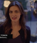Filename=The_Originals__Phoebe_Tonkin_s_On_Set_Tour___Entertainment_Weekly_0043.jpg
Filesize=71KiB
Dimensions=1280x720
Date added=Jul 31, 2018 The_Originals__Phoebe_Tonkin_s_On_Set_Tour___Entertainment_Weekly_0043.jpg