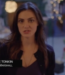 Filename=The_Originals__Phoebe_Tonkin_s_On_Set_Tour___Entertainment_Weekly_0044.jpg
Filesize=71KiB
Dimensions=1280x720
Date added=Jul 31, 2018 The_Originals__Phoebe_Tonkin_s_On_Set_Tour___Entertainment_Weekly_0044.jpg