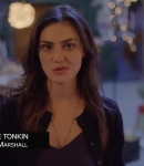 Filename=The_Originals__Phoebe_Tonkin_s_On_Set_Tour___Entertainment_Weekly_0045.jpg
Filesize=71KiB
Dimensions=1280x720
Date added=Jul 31, 2018 The_Originals__Phoebe_Tonkin_s_On_Set_Tour___Entertainment_Weekly_0045.jpg