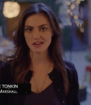 Filename=The_Originals__Phoebe_Tonkin_s_On_Set_Tour___Entertainment_Weekly_0046.jpg
Filesize=72KiB
Dimensions=1280x720
Date added=Jul 31, 2018 The_Originals__Phoebe_Tonkin_s_On_Set_Tour___Entertainment_Weekly_0046.jpg