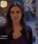 The_Originals__Phoebe_Tonkin_s_On_Set_Tour___Entertainment_Weekly_0047.jpg