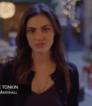 The_Originals__Phoebe_Tonkin_s_On_Set_Tour___Entertainment_Weekly_0048.jpg
