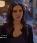 The_Originals__Phoebe_Tonkin_s_On_Set_Tour___Entertainment_Weekly_0049.jpg